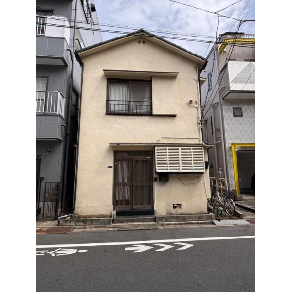 江東区東陽５丁目 その他画像