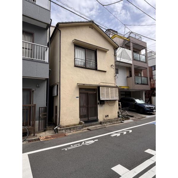 江東区東陽５丁目 その他画像