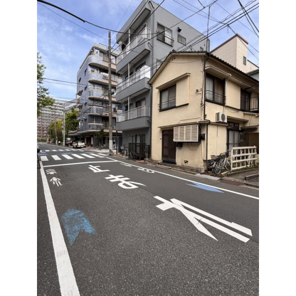 江東区東陽５丁目 その他画像