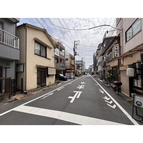 江東区東陽５丁目 その他画像