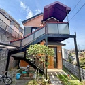 町田市本町田 外観
