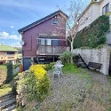 町田市本町田 その他画像