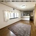 町田市本町田 その他画像