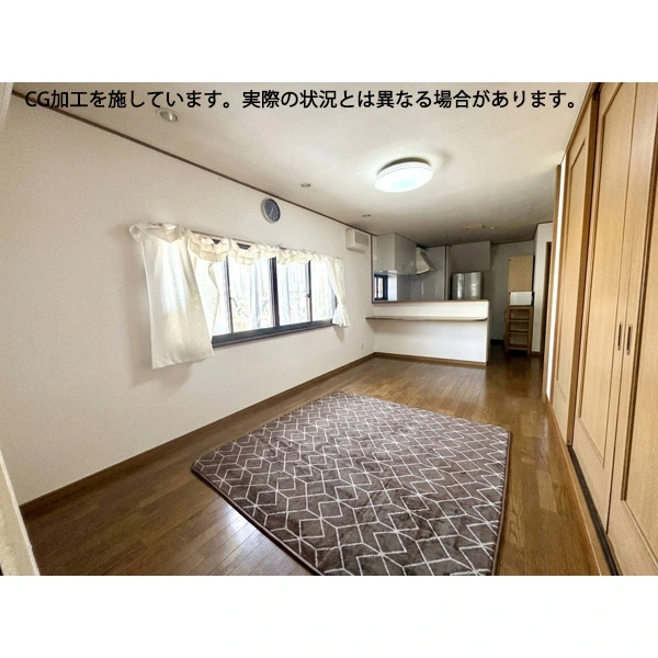 町田市本町田 その他画像