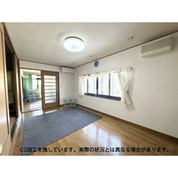 町田市本町田 その他画像