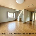 町田市本町田 その他画像
