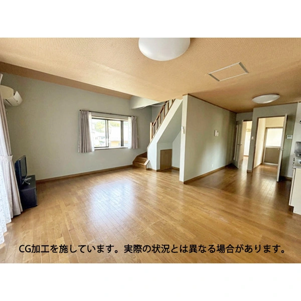 町田市本町田 その他画像