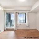 シティタワー西梅田 洋室約8.1帖