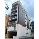 名古屋市千種区今池１丁目 外観２