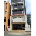 名古屋市千種区今池１丁目 外観３