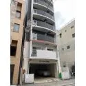 名古屋市千種区今池１丁目 外観５