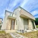 松戸市紙敷 外観(撮影年月：2026年07月)