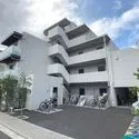 ジェノヴィア桜上水スカイガーデン その他画像