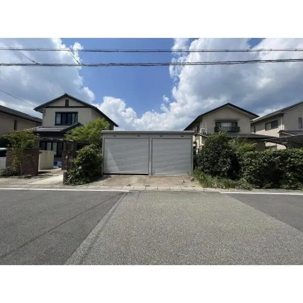 京都市左京区岩倉幡枝町 その他画像