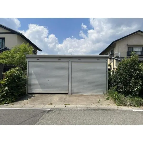 京都市左京区岩倉幡枝町 その他画像