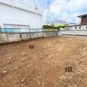 杉並区下高井戸３丁目 その他画像
