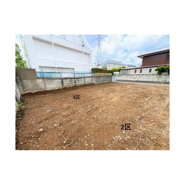 杉並区下高井戸３丁目 その他画像