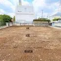 杉並区下高井戸３丁目 その他画像