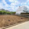 杉並区下高井戸３丁目 その他画像