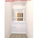 ライオンズヒルズ町田壱番館 その他画像