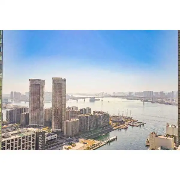 ＴＨＥ　ＴＯＫＹＯ　ＴＯＷＥＲＳ　ＭＩＤ　ＴＯＷＥＲ その他画像