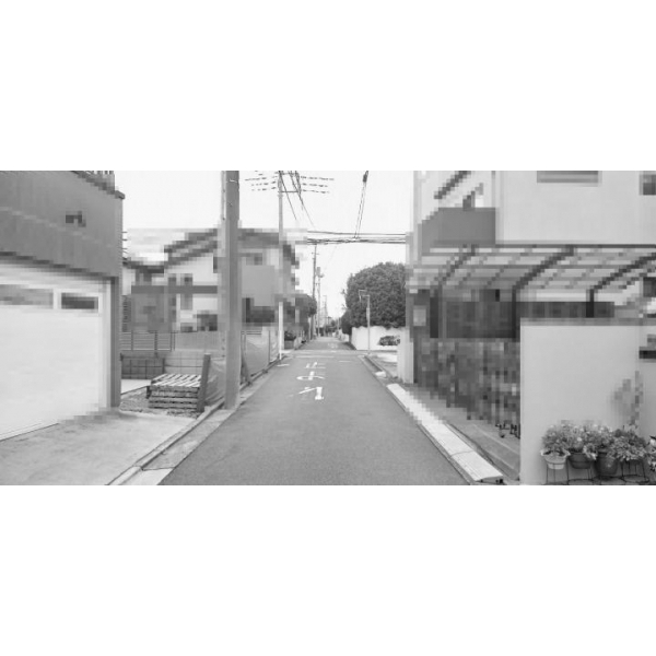 さいたま市南区別所３丁目 その他画像