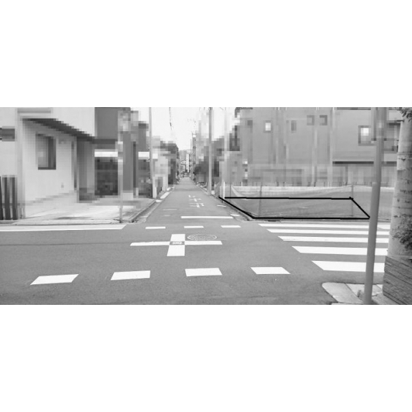 さいたま市南区別所３丁目 その他画像