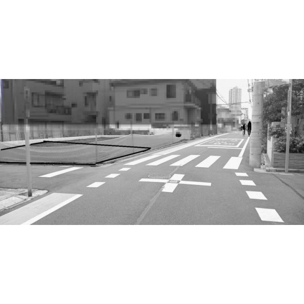 さいたま市南区別所３丁目 その他画像