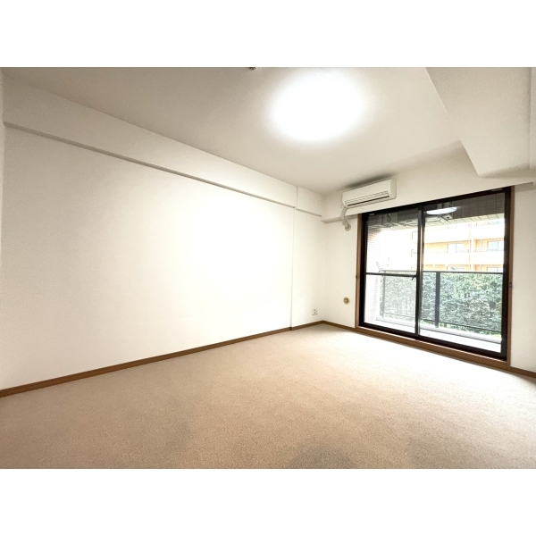 ライオンズマンション成城 その他画像