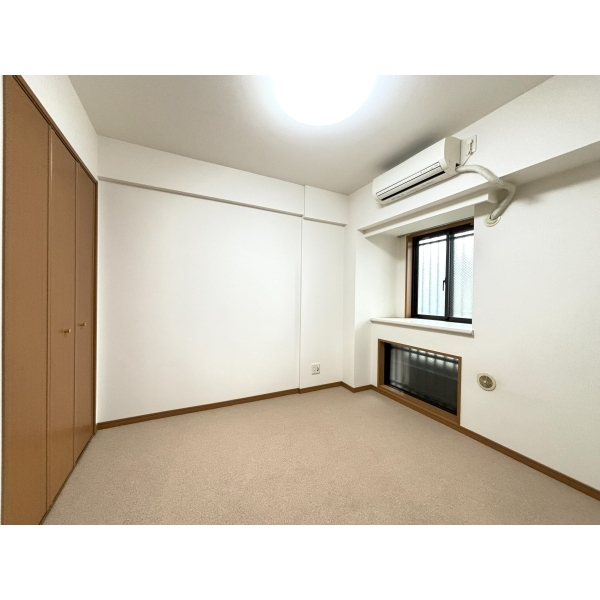 ライオンズマンション成城 その他画像