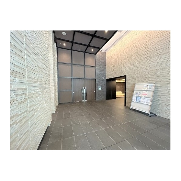 シティテラス横濱新杉田 その他画像