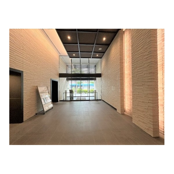 シティテラス横濱新杉田 その他画像