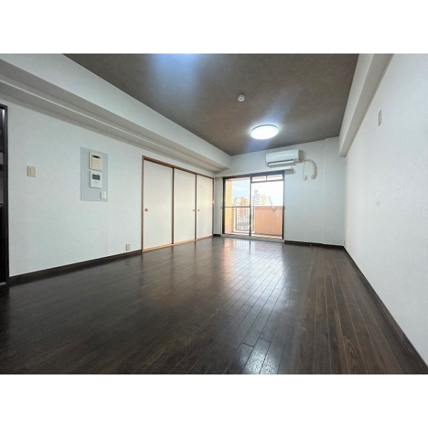 コスモシティ千林大宮 その他画像