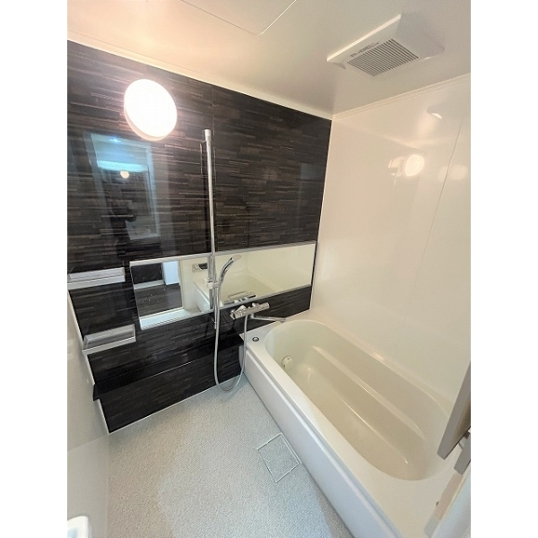 コスモシティ千林大宮 その他画像