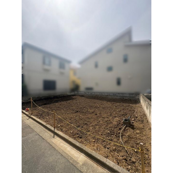 蕨市塚越７丁目 その他画像