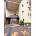 新大塚共同住宅 その他画像