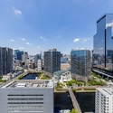ローレルタワールネ浜松町 その他画像
