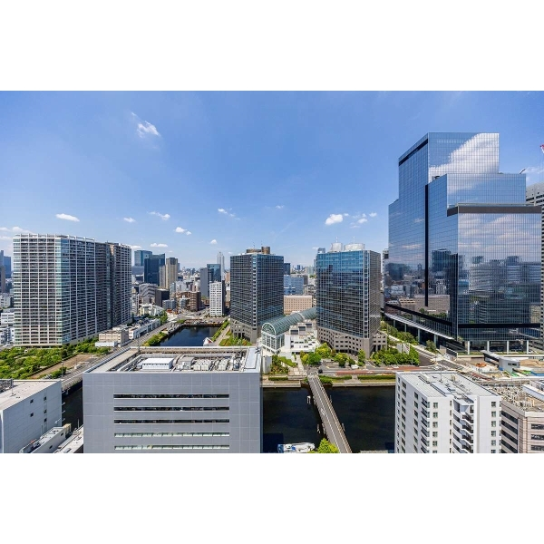 ローレルタワールネ浜松町 その他画像