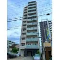 名古屋市千種区内山１丁目 外観２