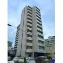 名古屋市千種区内山１丁目 外観３