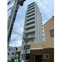 名古屋市千種区内山１丁目 外観４