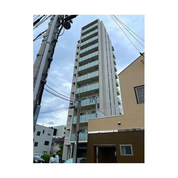 愛知県名古屋市千種区内山1丁目 外観4