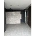名古屋市千種区内山１丁目 エントランス