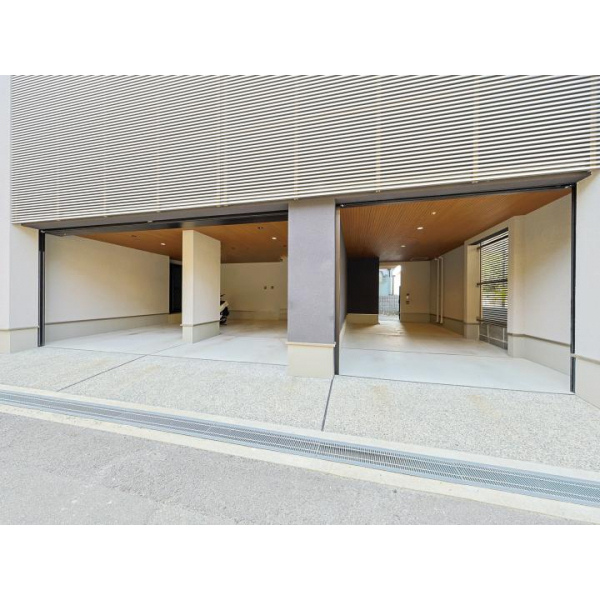 豊中市服部南町５丁目 その他画像
