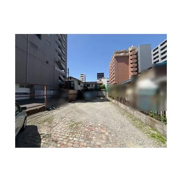 横浜市南区万世町２丁目 その他画像