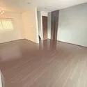 柏市東中新宿４丁目 ※現在は居住中となりますので家具がございます