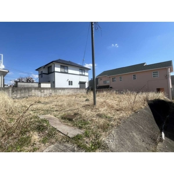 横浜市青葉区大場町 その他画像