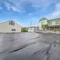 横浜市青葉区大場町 その他画像
