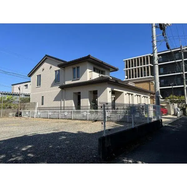 京都市右京区嵯峨天龍寺今堀町 その他画像