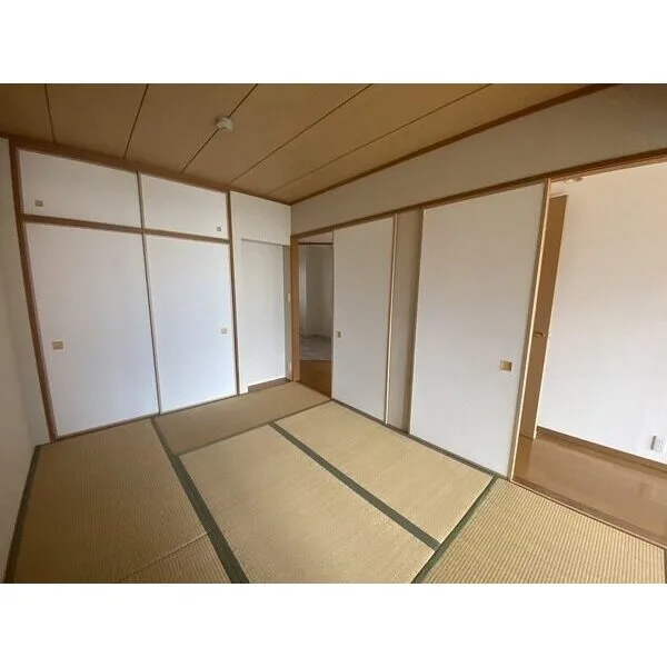 プライムコート関目パーク・ホームズ その他画像